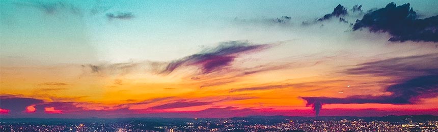 塔城茶虫网_塔城品茶